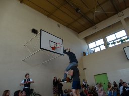 dsc02366