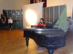 dsc03466