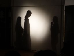 dsc03477
