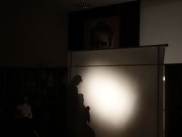 dsc03483