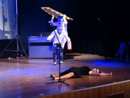 dsc04339