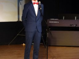 dsc04371