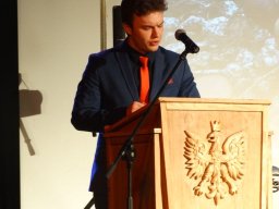 dsc04446