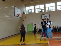 dsc02444