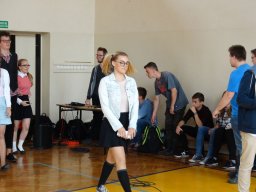 dsc02454