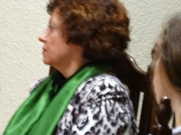 dsc03282