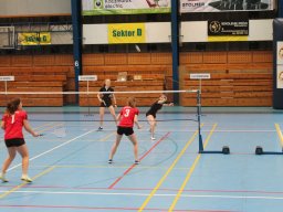 img_1866