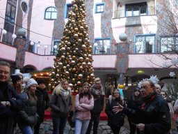 DSCN2681
