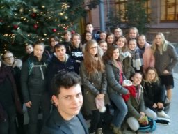 IMG-20171215-WA0004