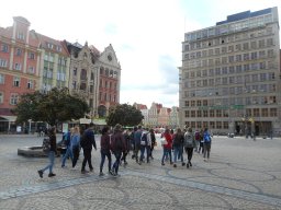 dscn2465