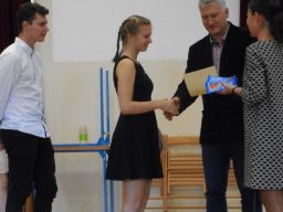 dscn2557