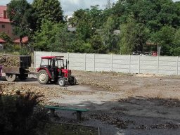 boisko_004