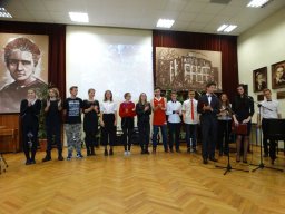 dsc07810