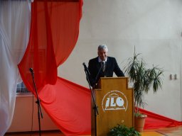 dsc06467