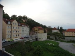 dsc06566