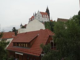 dsc06568