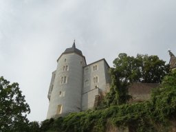 dsc06578