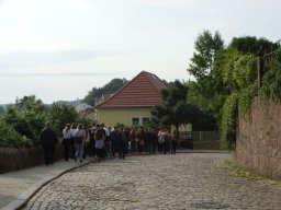 dsc06579
