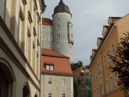 dsc06582