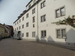 dsc06585