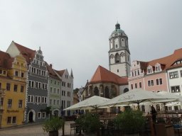 dsc06592