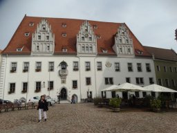 dsc06598