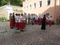 dsc06666