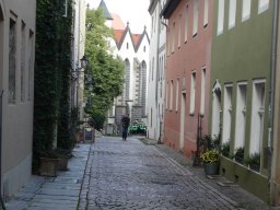 dsc06675