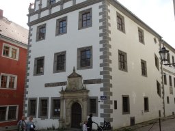 dsc06693