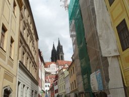 dsc06702