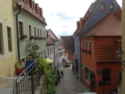 dsc06704