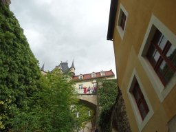 dsc06718