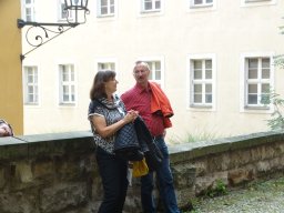 dsc06720