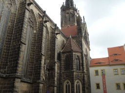 dsc06736
