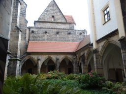 dsc06737