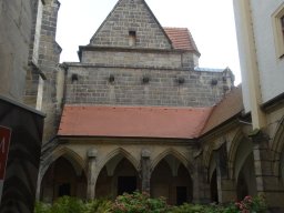 dsc06738