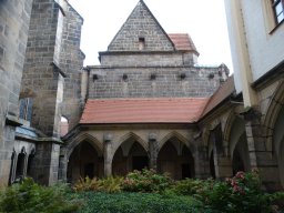 dsc06739