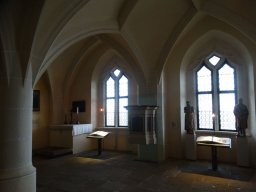 dsc06750