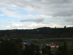 dsc06756