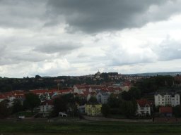 dsc06757