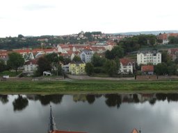 dsc06758
