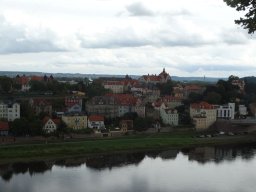 dsc06759