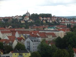 dsc06760