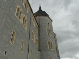 dsc06770