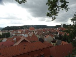 dsc06773