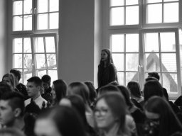 teatralnie_03