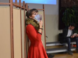 teatralnie_04