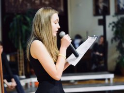 teatralnie_05