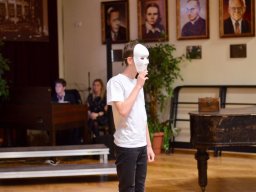 teatralnie_07