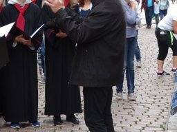 image69